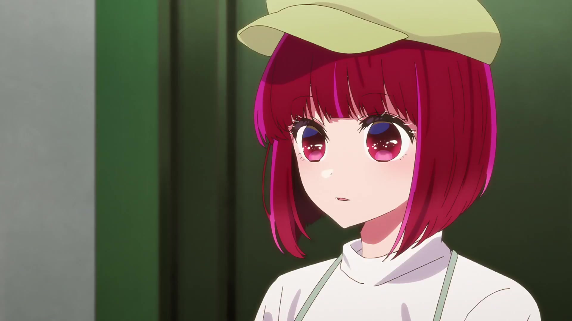 [Tsukyio Editing Resources] Oshi No Ko Season 1 (Episode 11) Raw Clips (161) (tsukyio.com).mp4